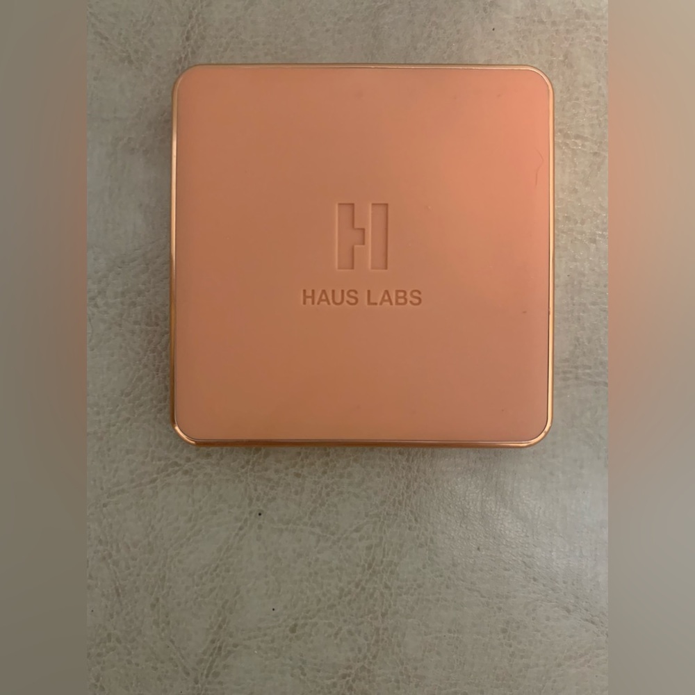 Sculpting Bronzer